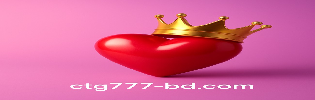 ctg777 রিভিউ
