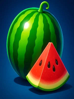 ৭টি হট ফল