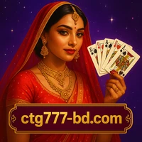 লাকি স্পোর্টস