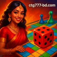 রিগাল ক্রাউন ১০০