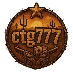 ctg777-বাংলাদেশ.কম